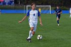 MSoc vs RWU  Men’s Soccer vs Roger Williams University. - Photo by Keith Nordstrom : Wheaton, MSoccer, MSoc, Men’s Soccer
